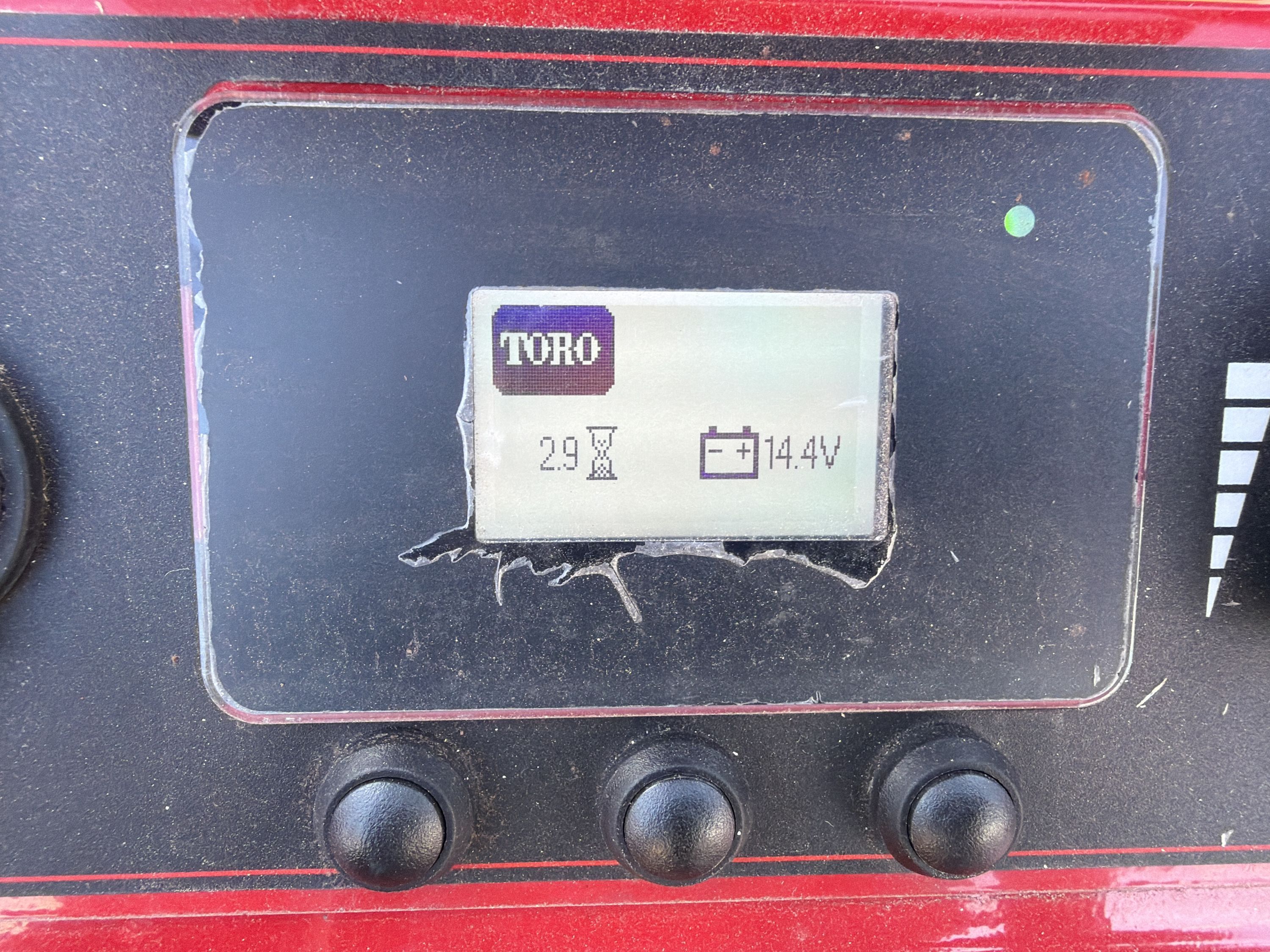 Equipment Photo - EQ14782 Thumbnail