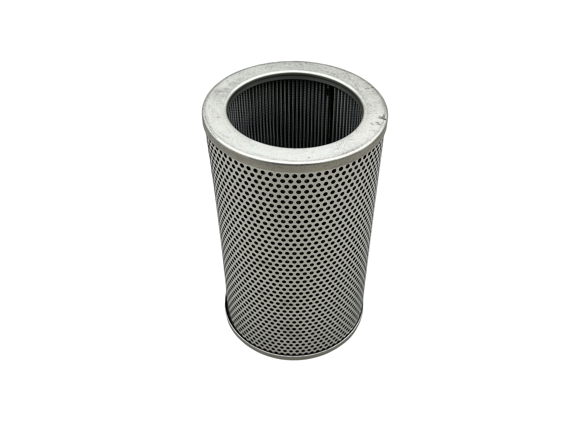 ELEMENT,FILTER,HYDRAULIC