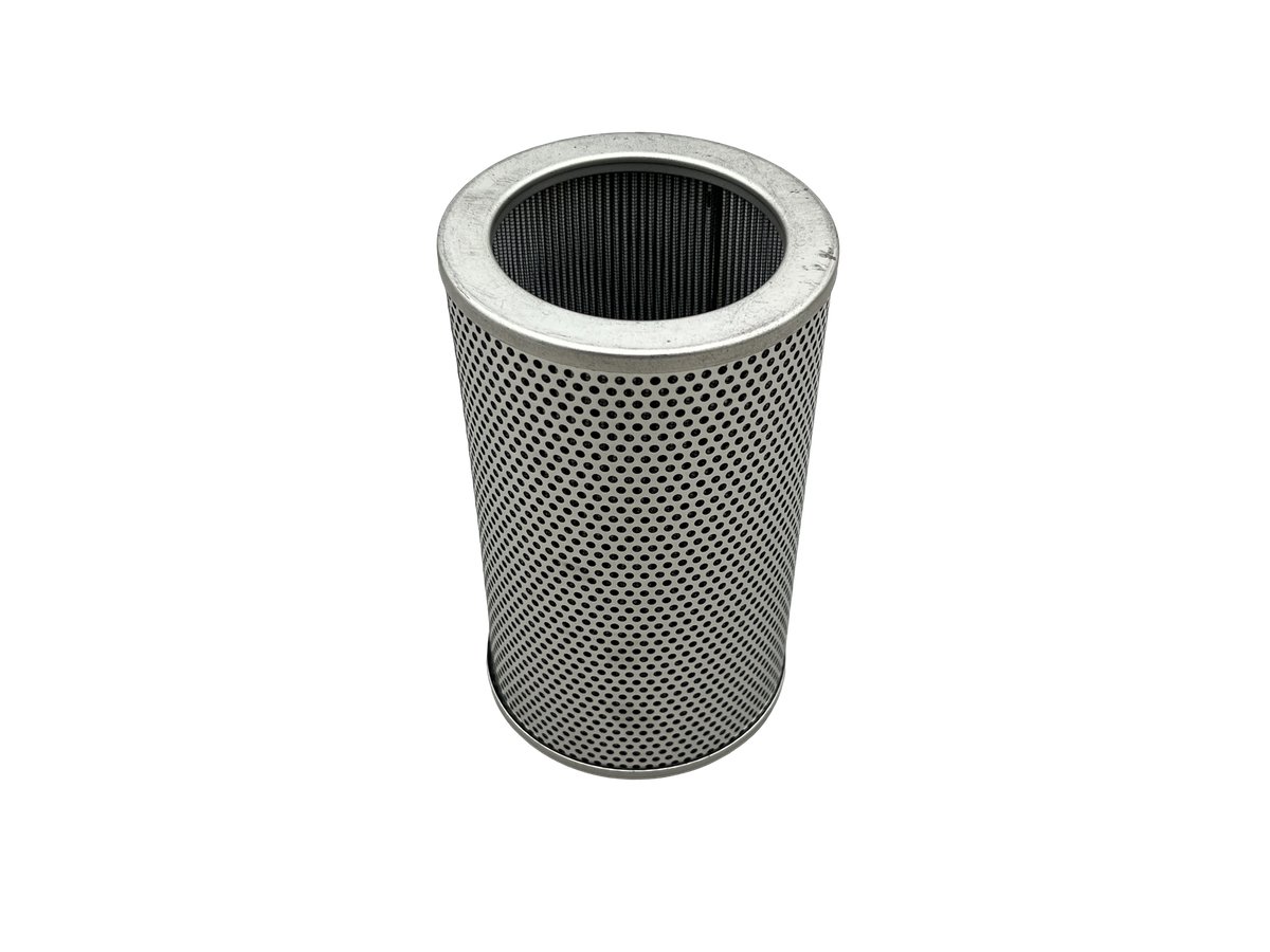 ELEMENT,FILTER,HYDRAULIC