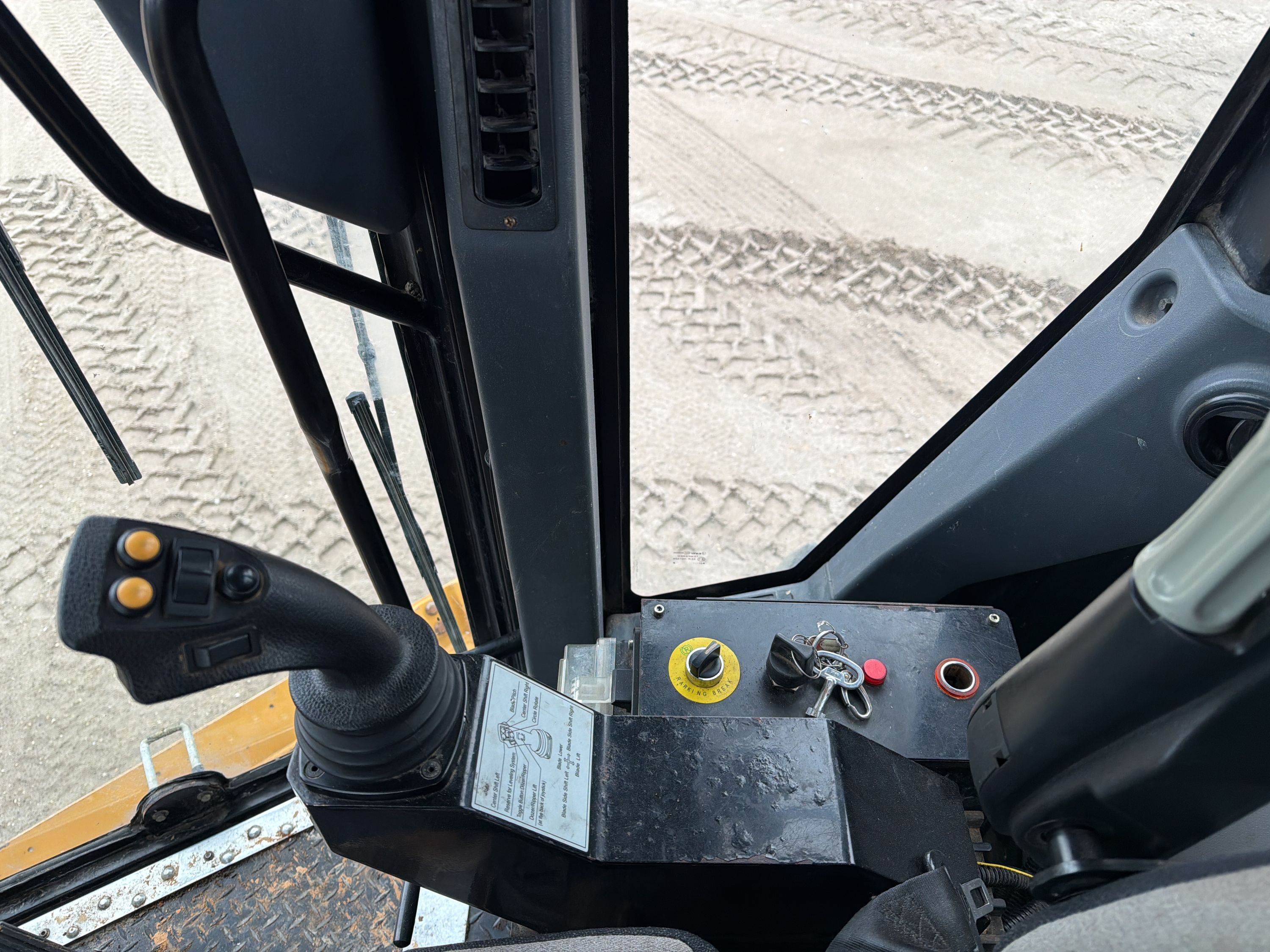 Equipment Photo - EQ6042 Thumbnail