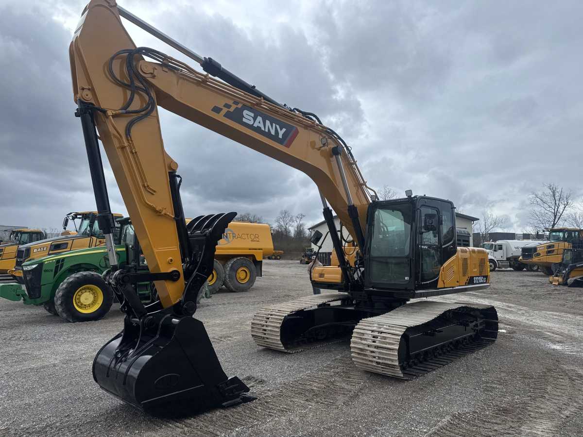 Equipment Photo - EQ5946