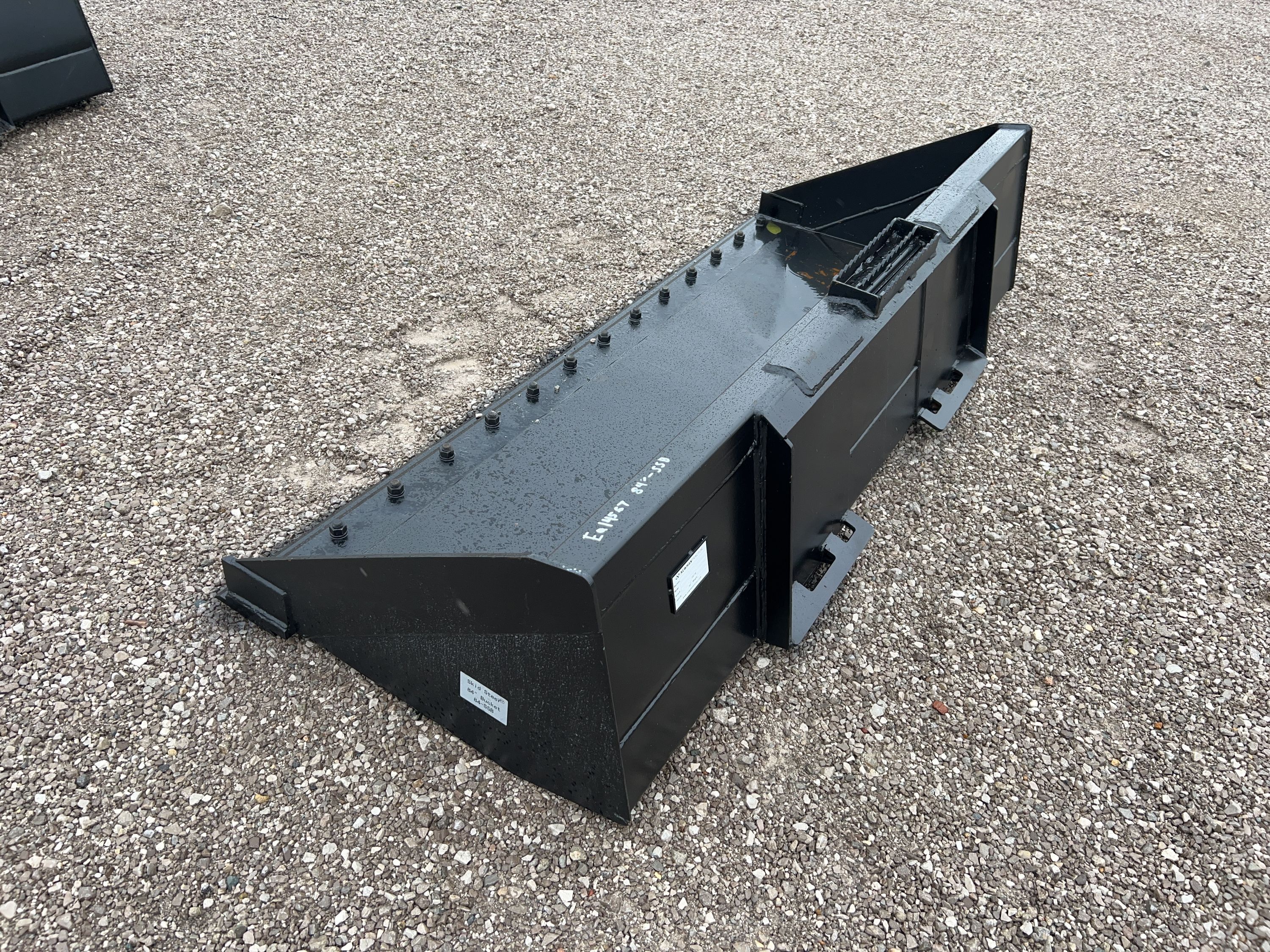 Equipment Photo - EQ14567