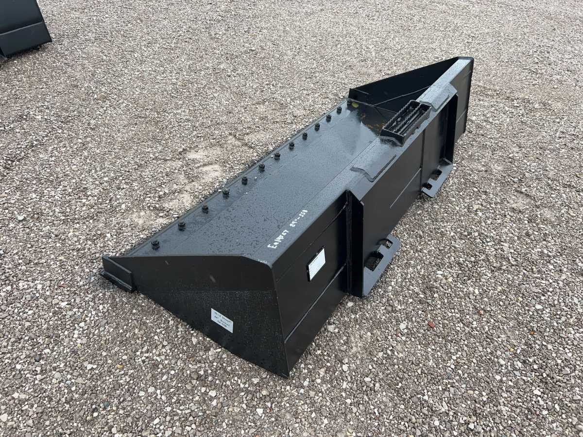 Equipment Photo - EQ14567