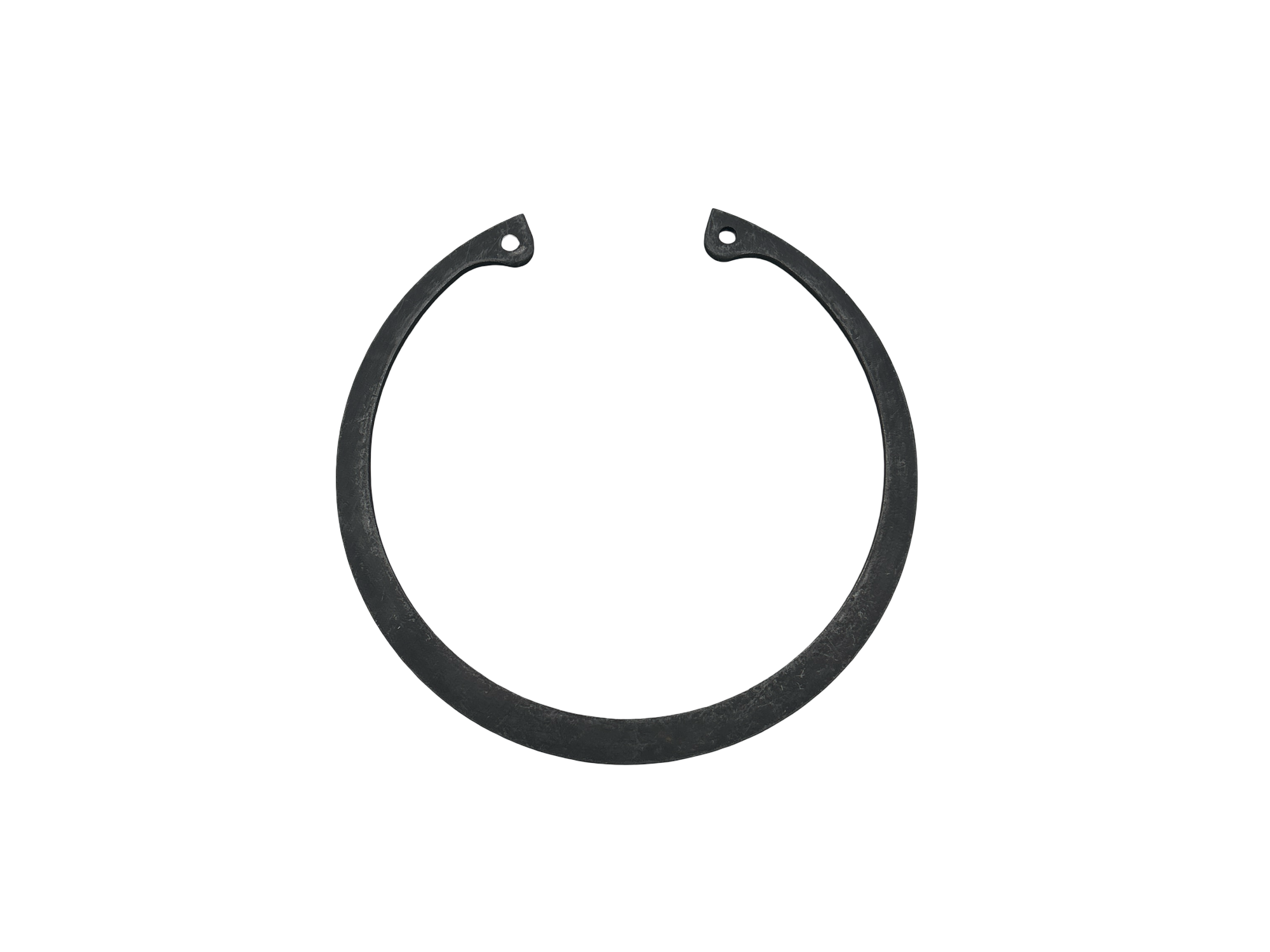 RETAINER RING