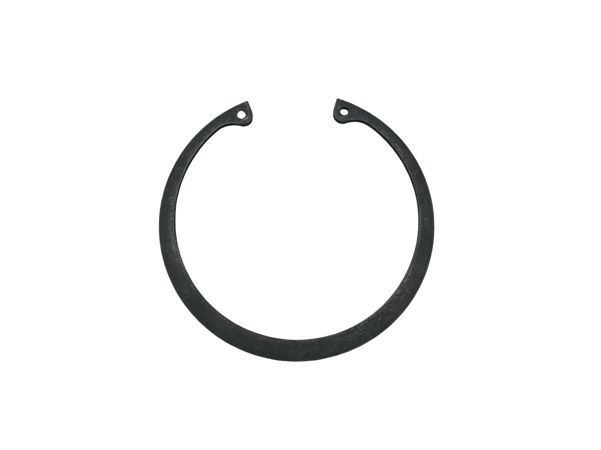 RETAINER RING
