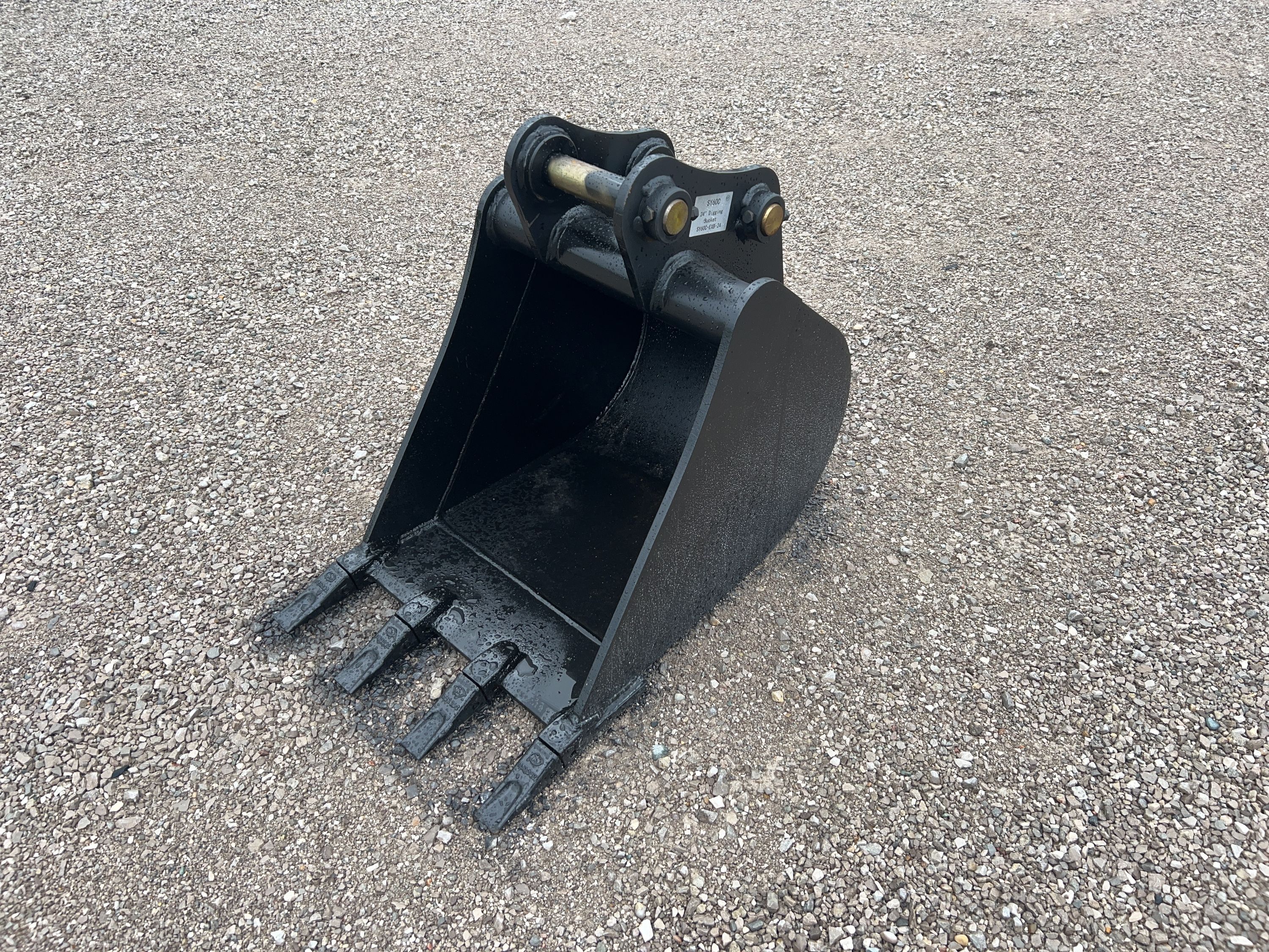 Equipment Photo - EQ14495