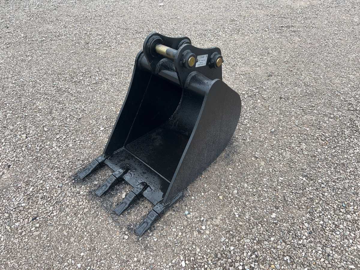 Equipment Photo - EQ14495
