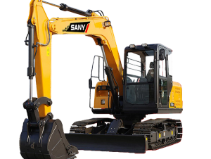 sany-sy95c-excavator-for-sale-or-rent