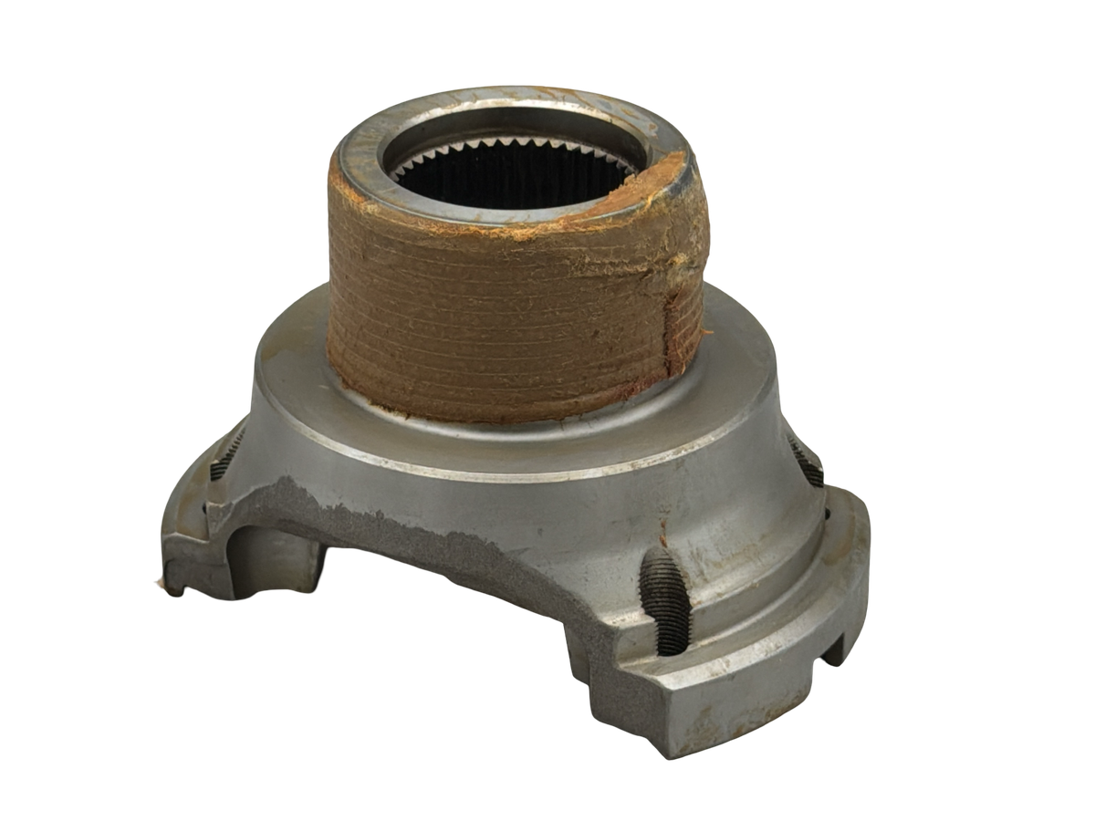 YOKE,8.5C,B40D (204830) >