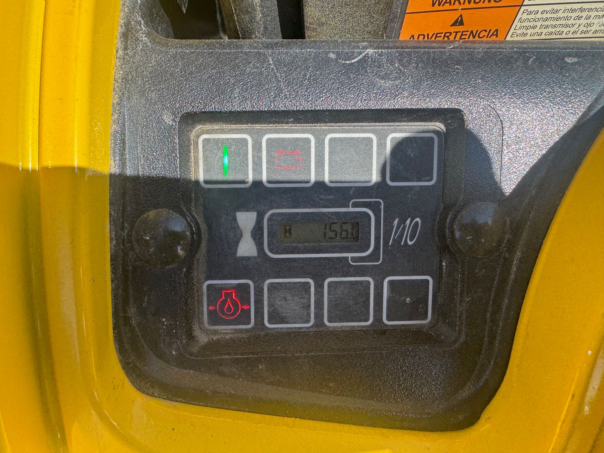 2020 WACKER NEUSON RTSC-3 Photo 6 Thumbnail