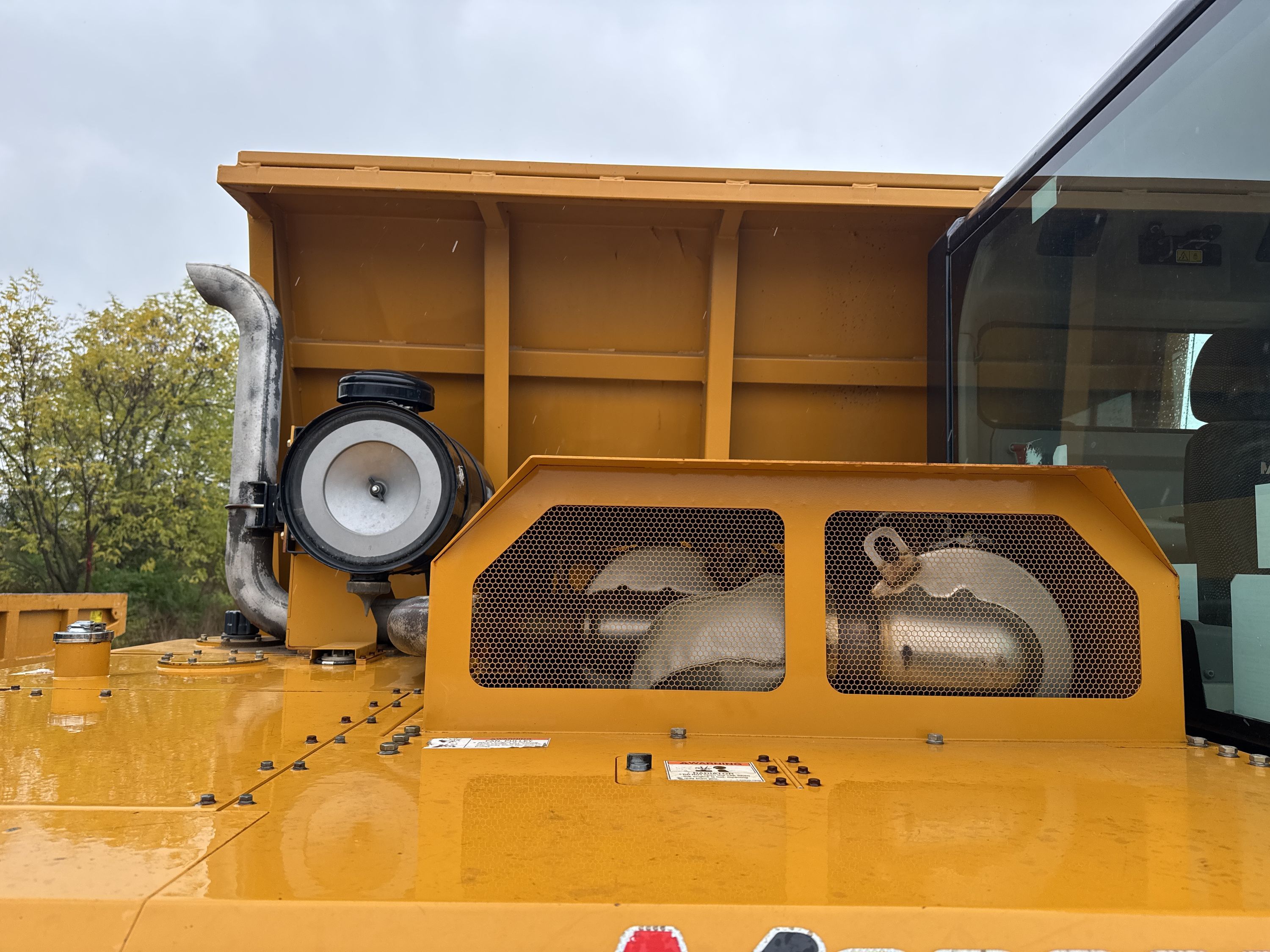 2019 MOROOKA MST 3000VD Photo 19 Thumbnail