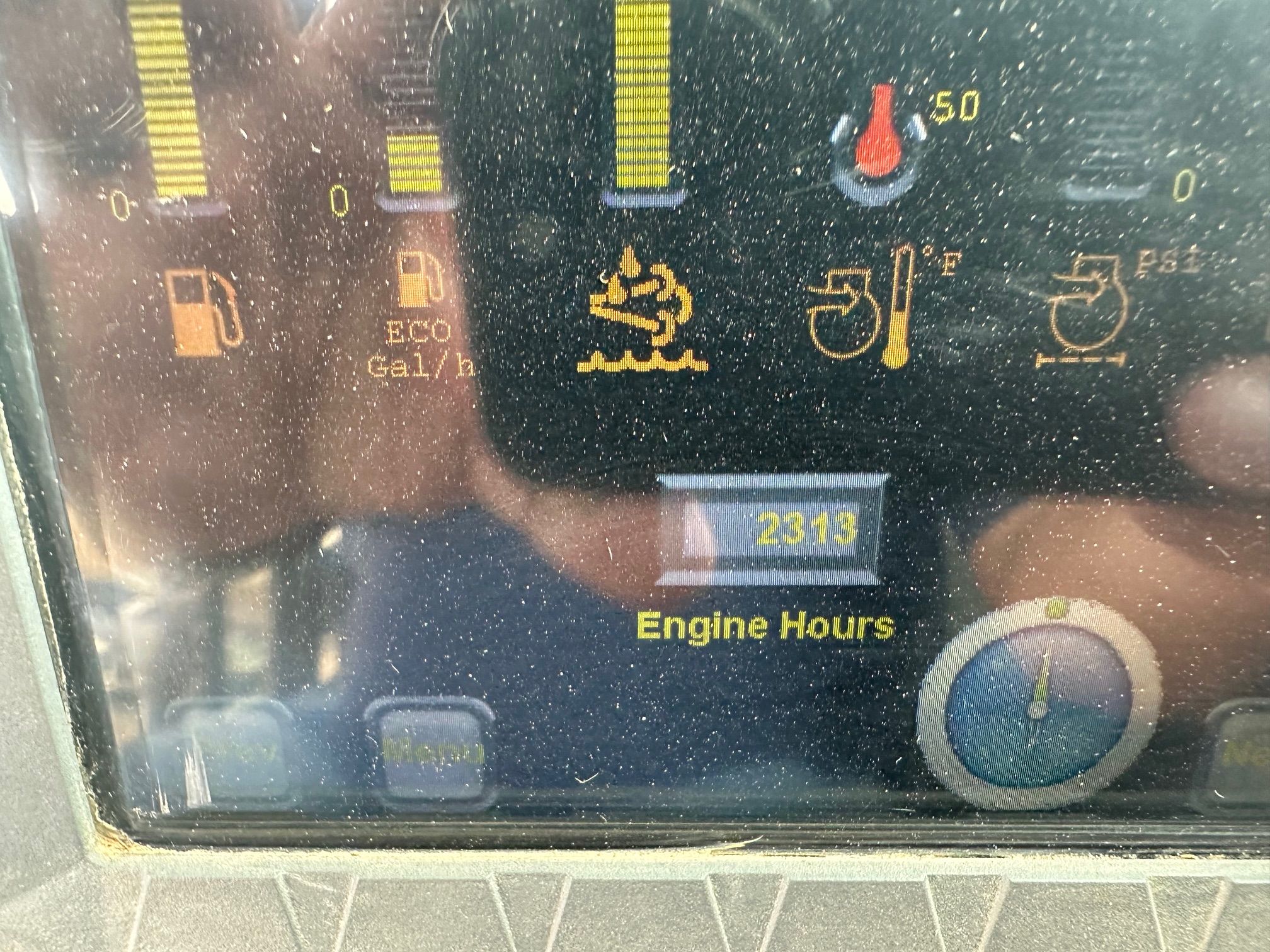 2022 MOROOKA MST 2200VDR Photo 8 Thumbnail