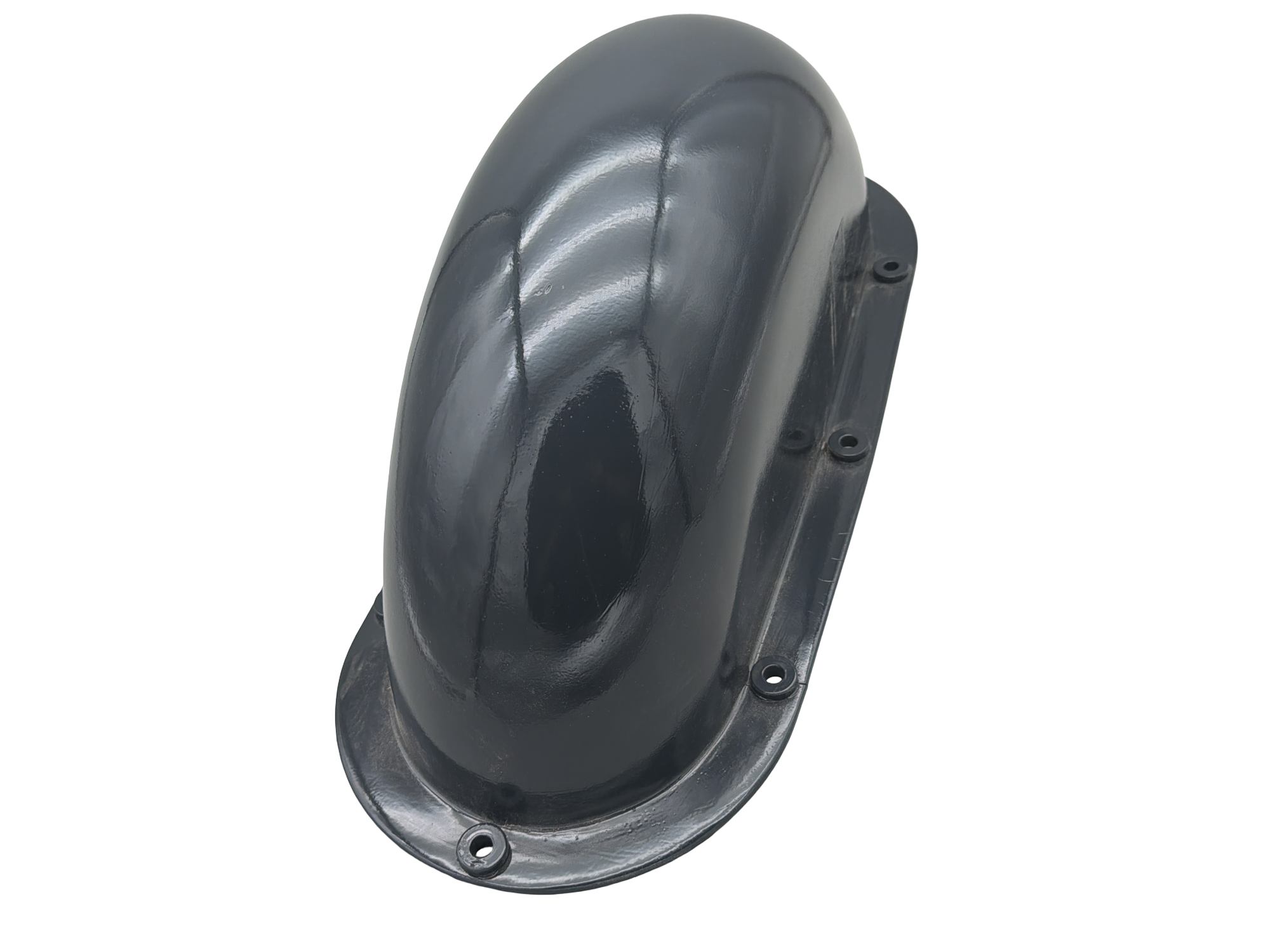 COVER,ELBOW