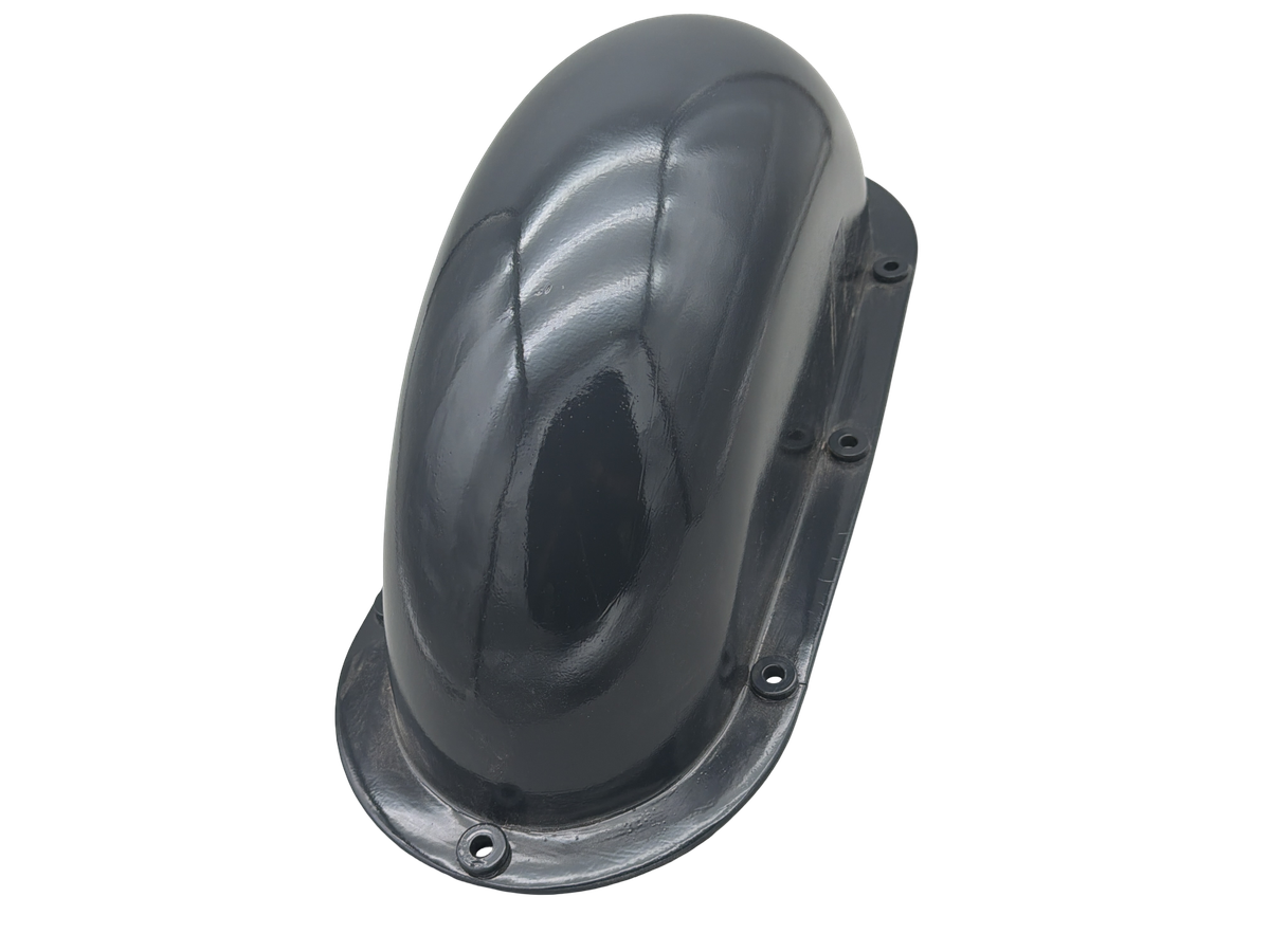 COVER,ELBOW