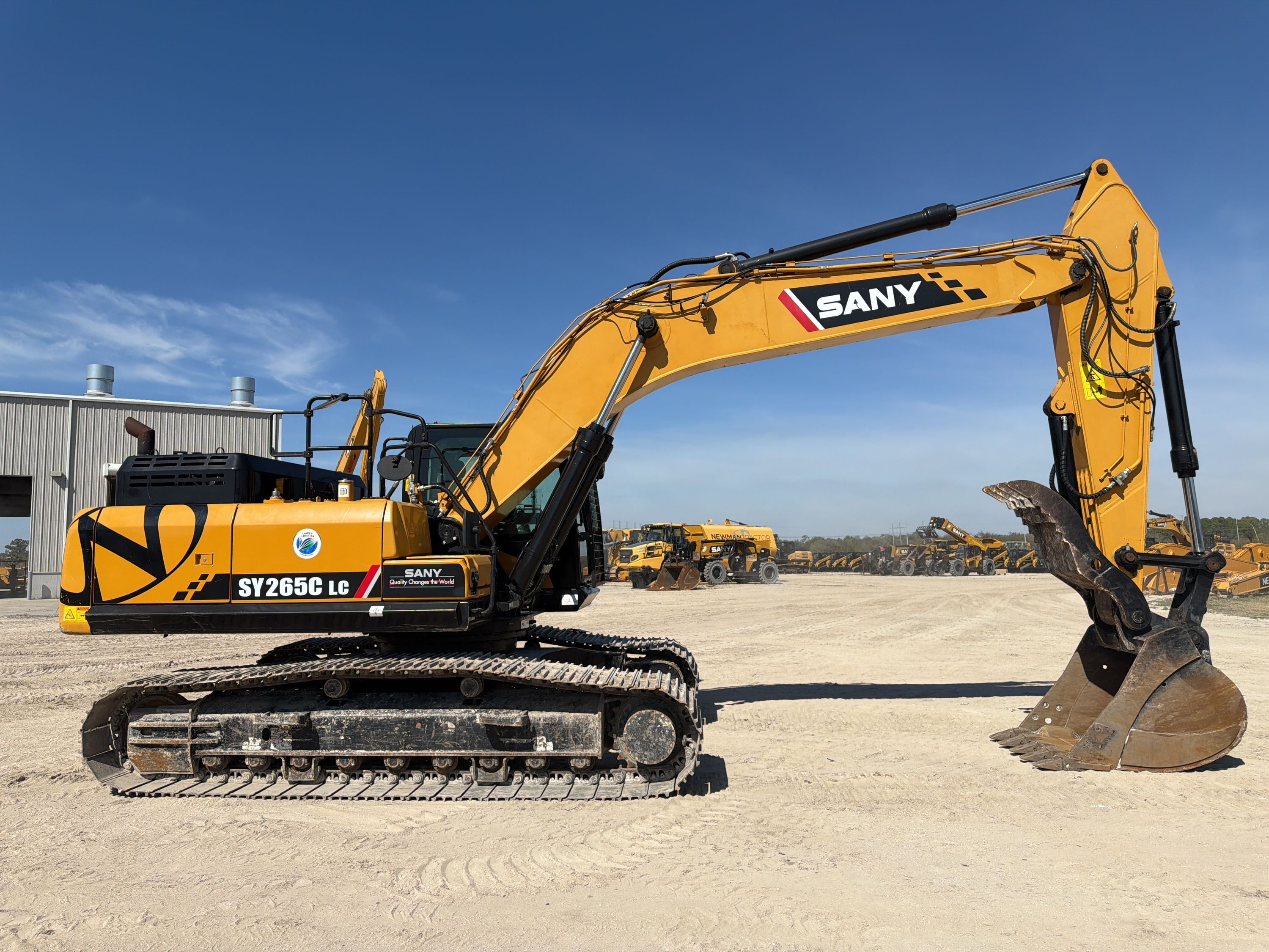 Equipment Photo - EQ6332 Thumbnail