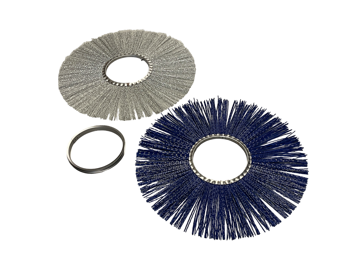 POLY AND WIRE KIT