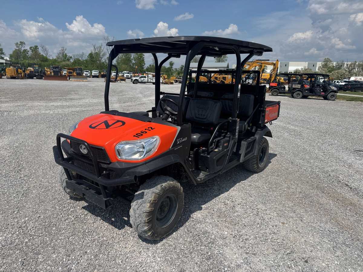 Equipment Photo - EQ10612