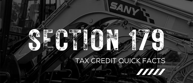 section-179-tax-banner