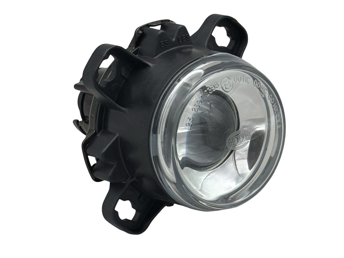 HEADLIGHT, LOW BEAM,H1,24V,RH