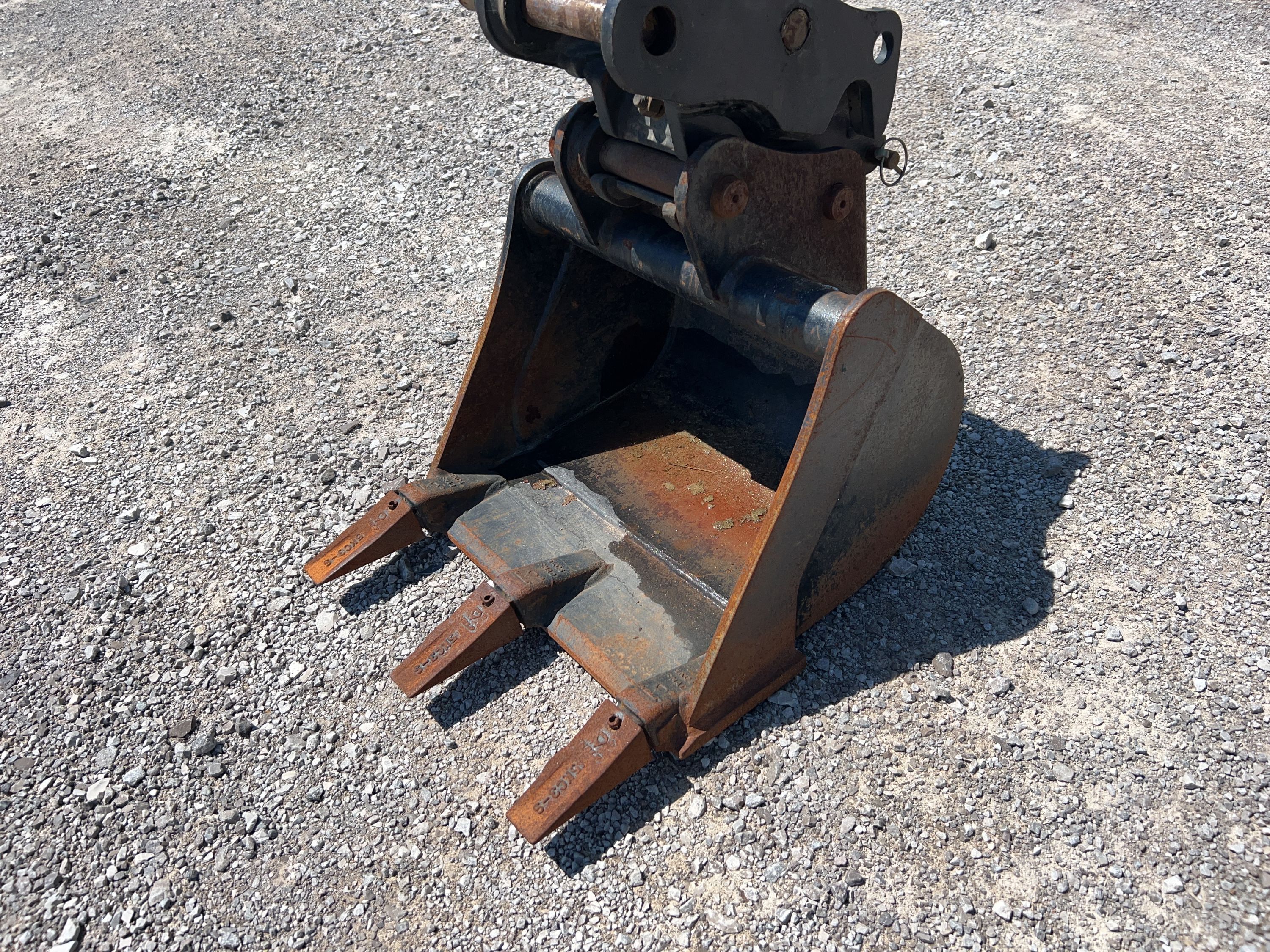 Equipment Photo - EQ4496