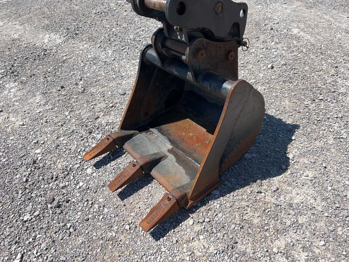 Equipment Photo - EQ4496