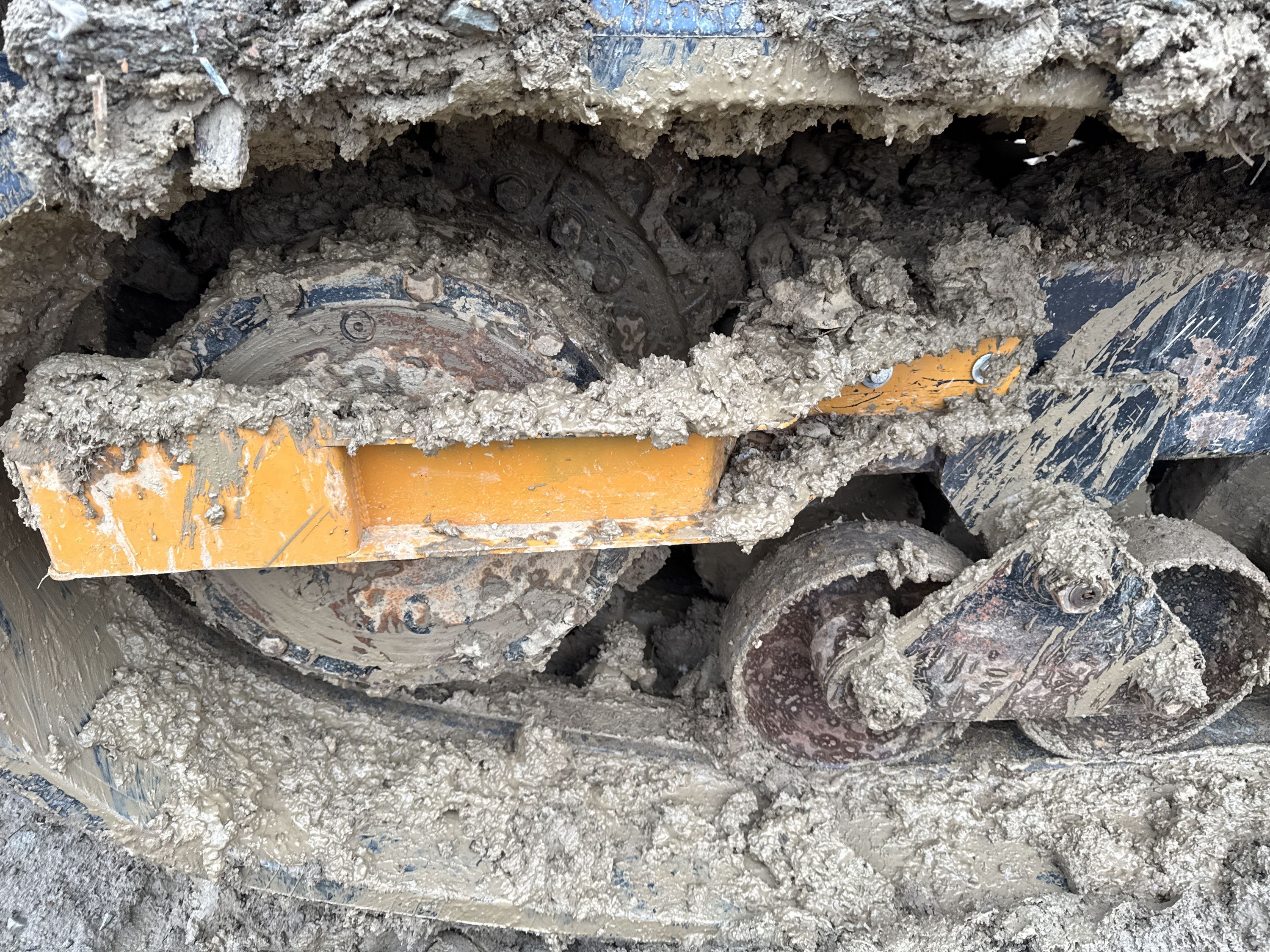 Equipment Photo - EQ1350 Thumbnail