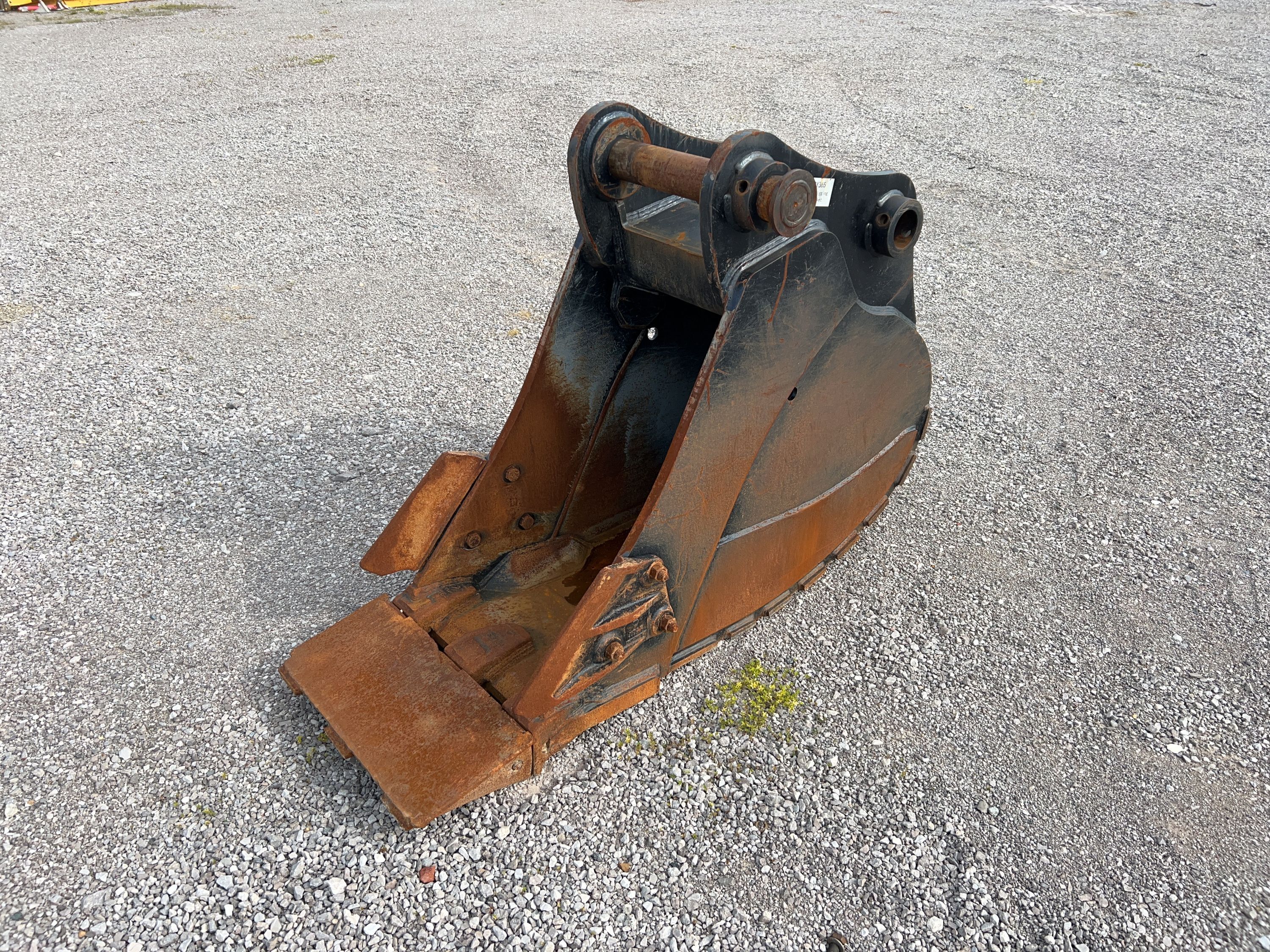 Equipment Photo - EQ10691