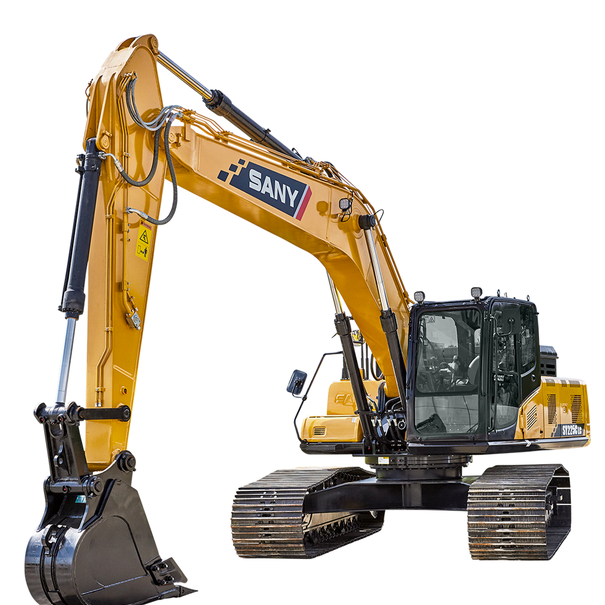 sany-sy225c-excavator-for-sale-or-rent