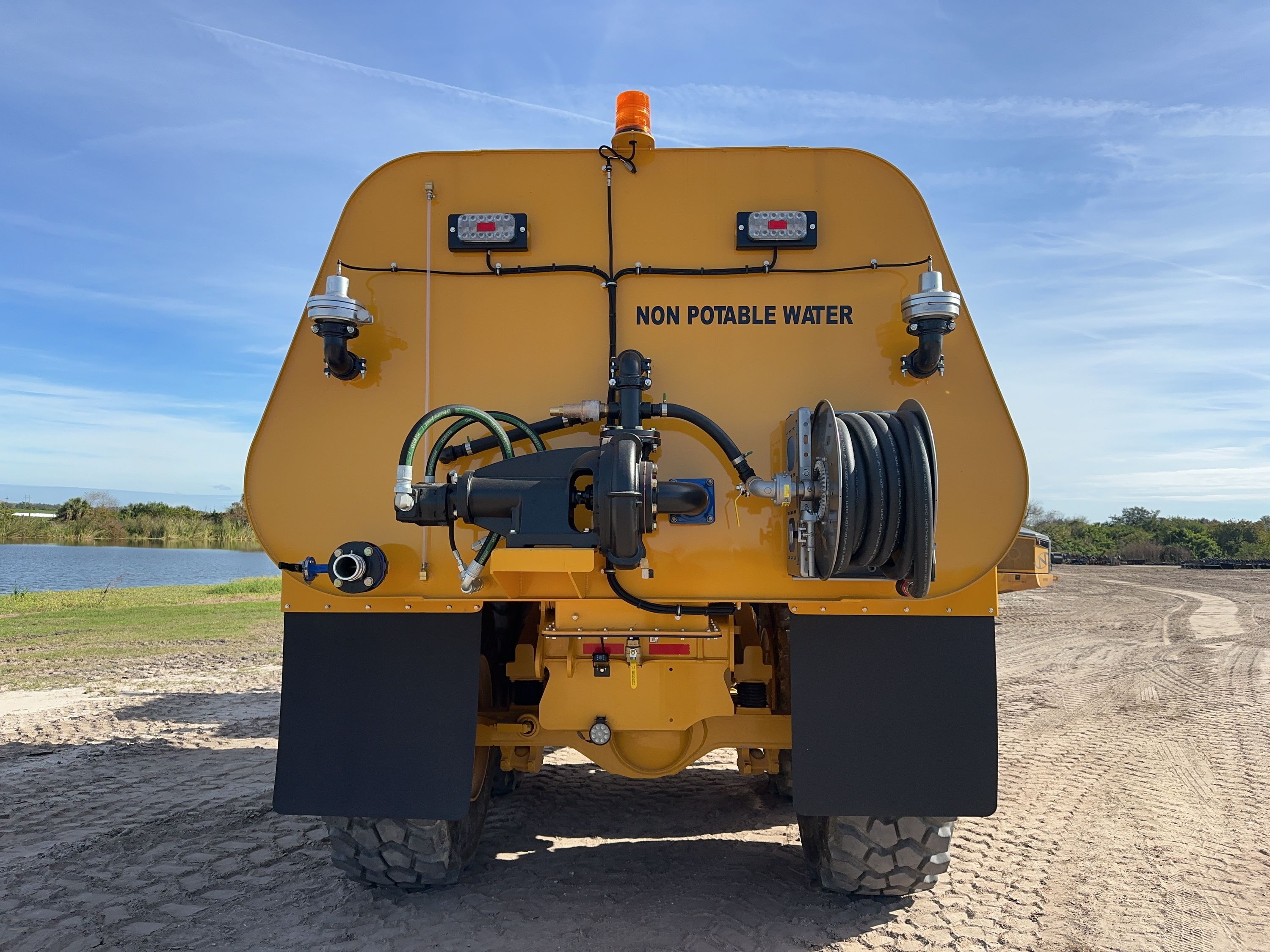 Equipment Photo - EQ13269 Thumbnail