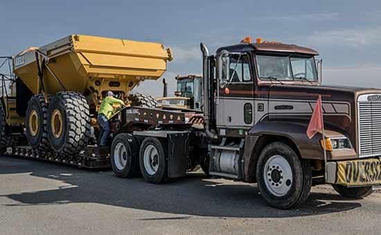 help-you-freight-rental-equkipment
