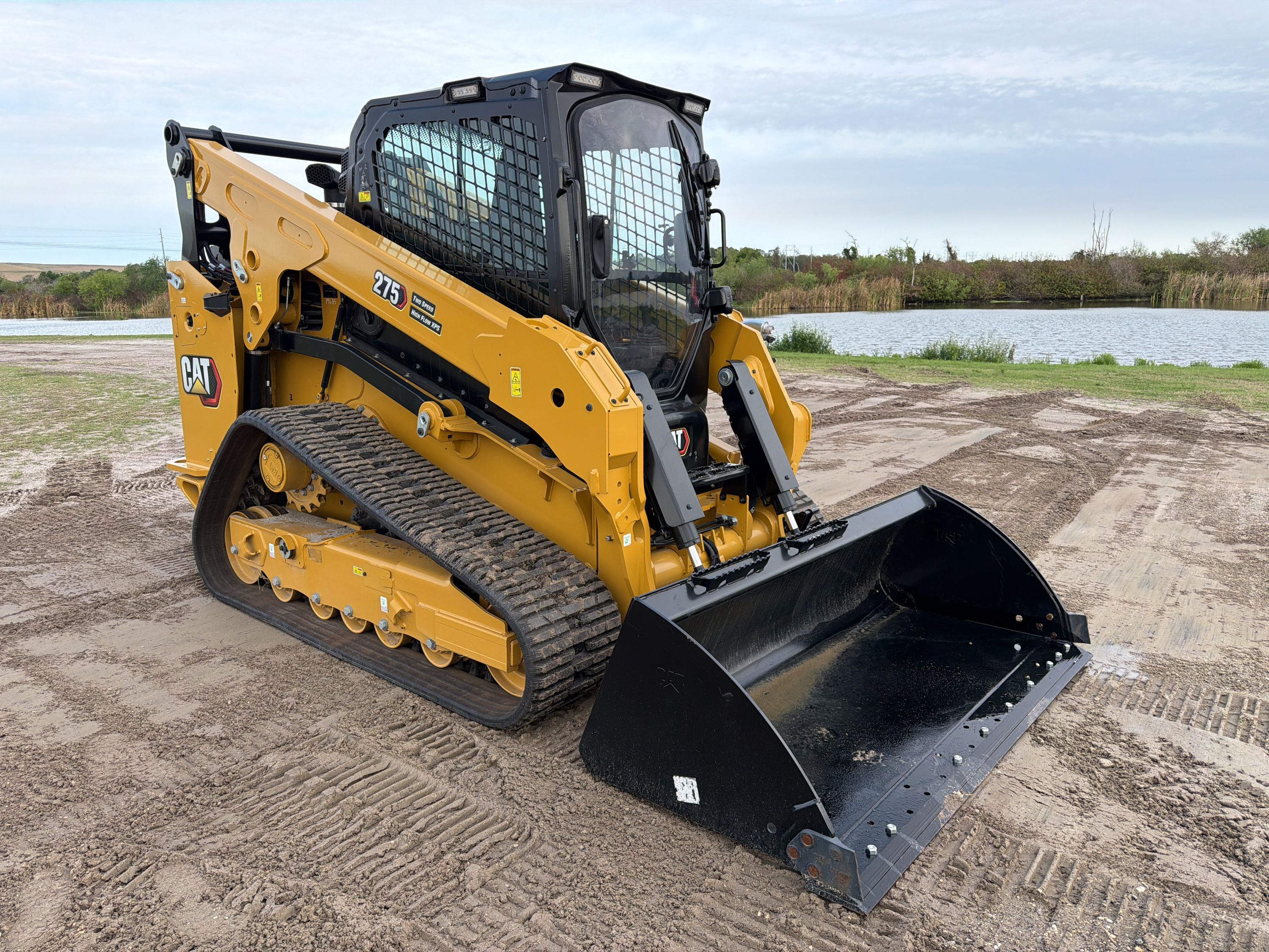 Equipment Photo - EQ14685