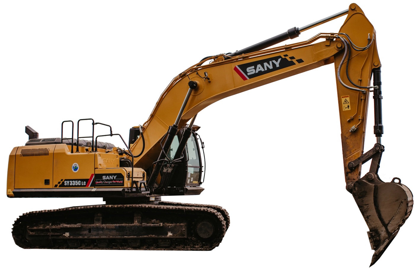 sany-sy335c-excavator-for-sale-or-rent