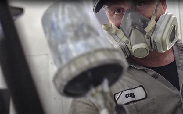 heavy-equipment-paint-services-near-you