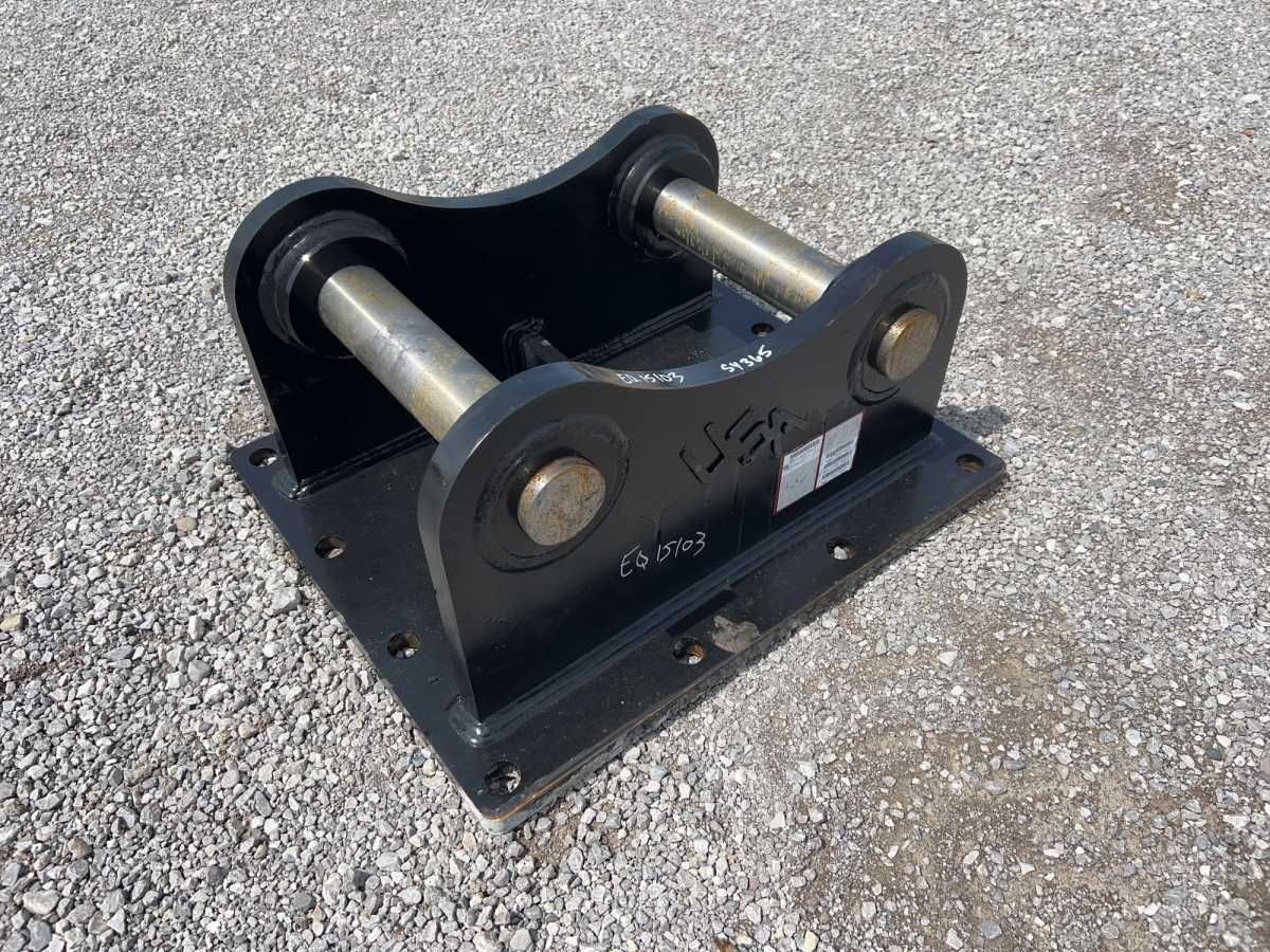 Equipment Photo - EQ15103