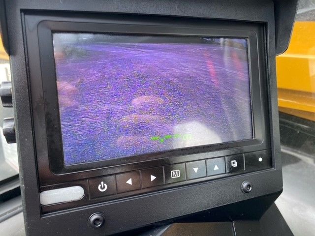 2023 SANY STH1256A-CAB Photo 8 Thumbnail