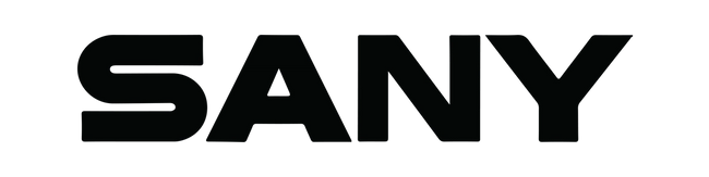 sany-equipment-category-logo