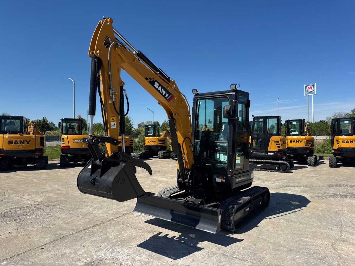 Equipment Photo - EQ14206