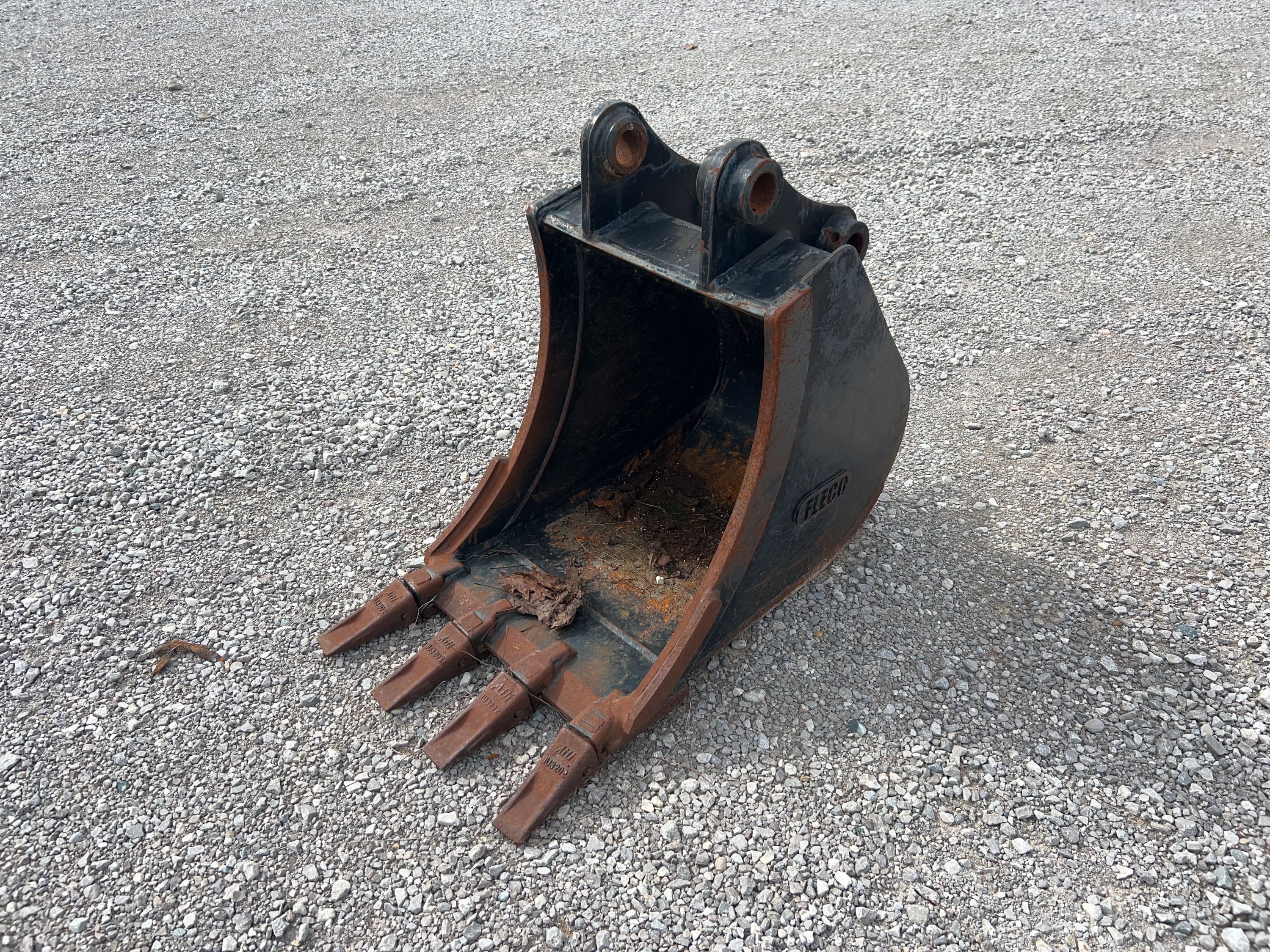 Equipment Photo - EQ2979