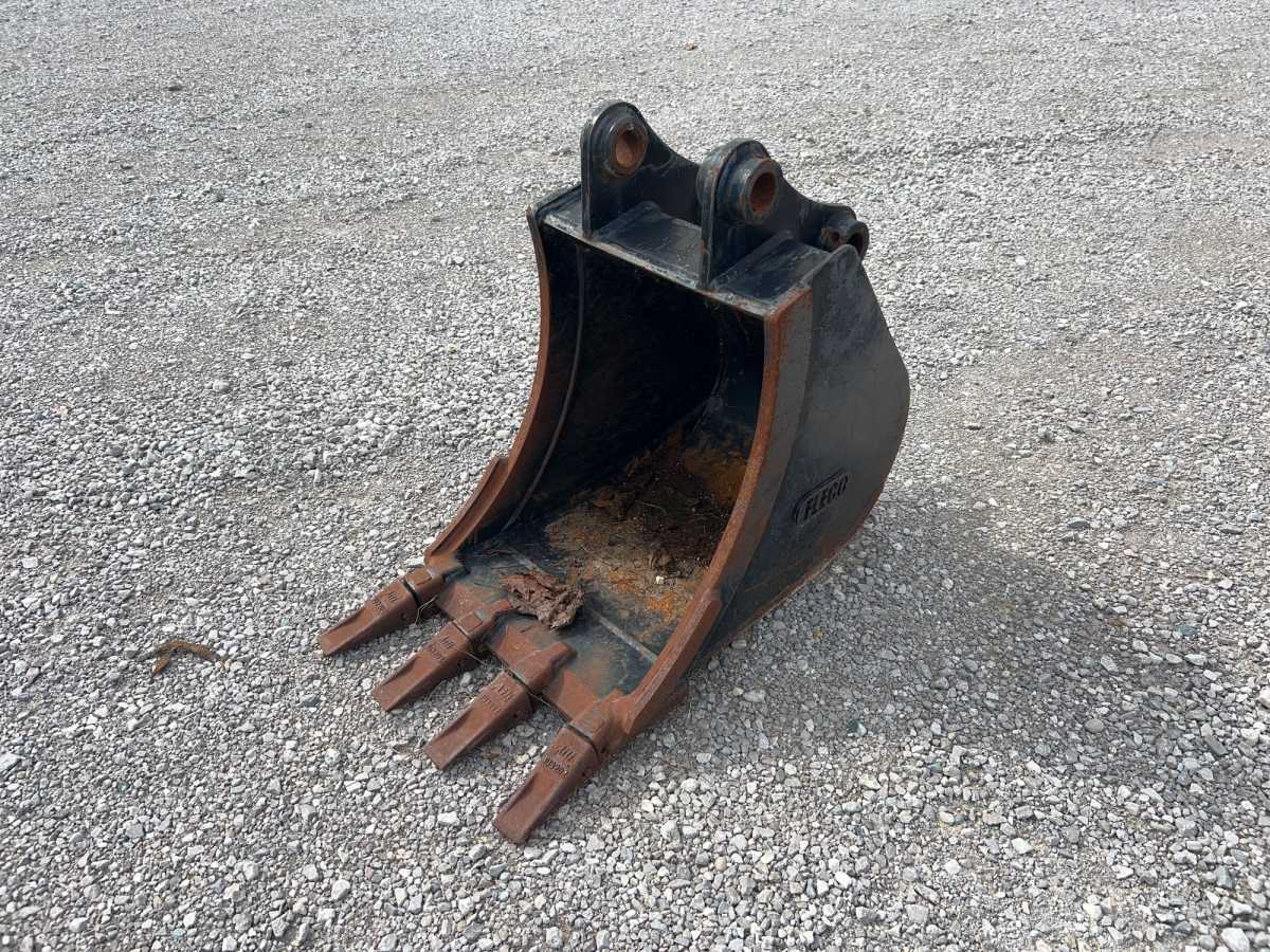 Equipment Photo - EQ2979