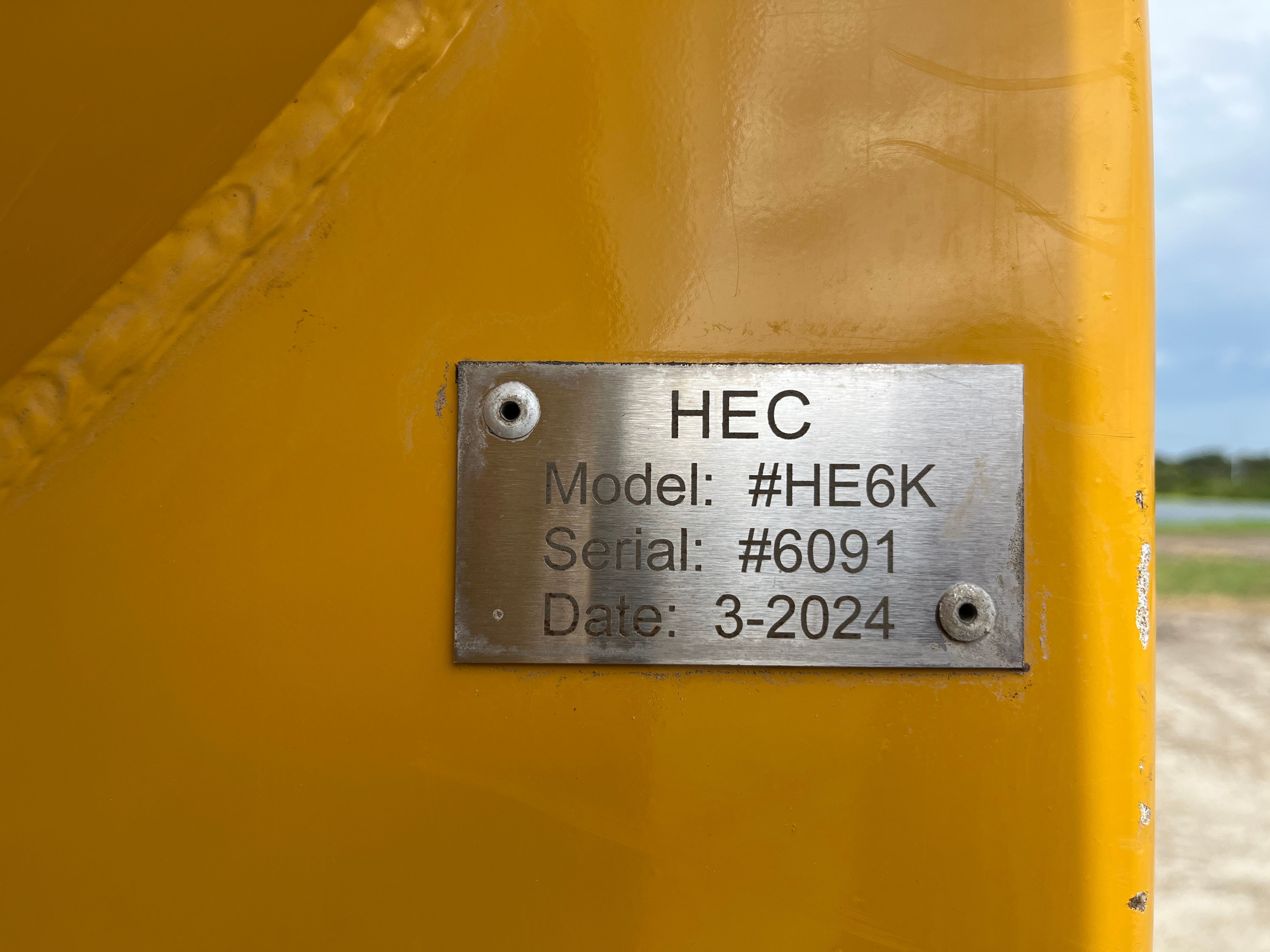 2020 BELL B30E Photo 18 Thumbnail