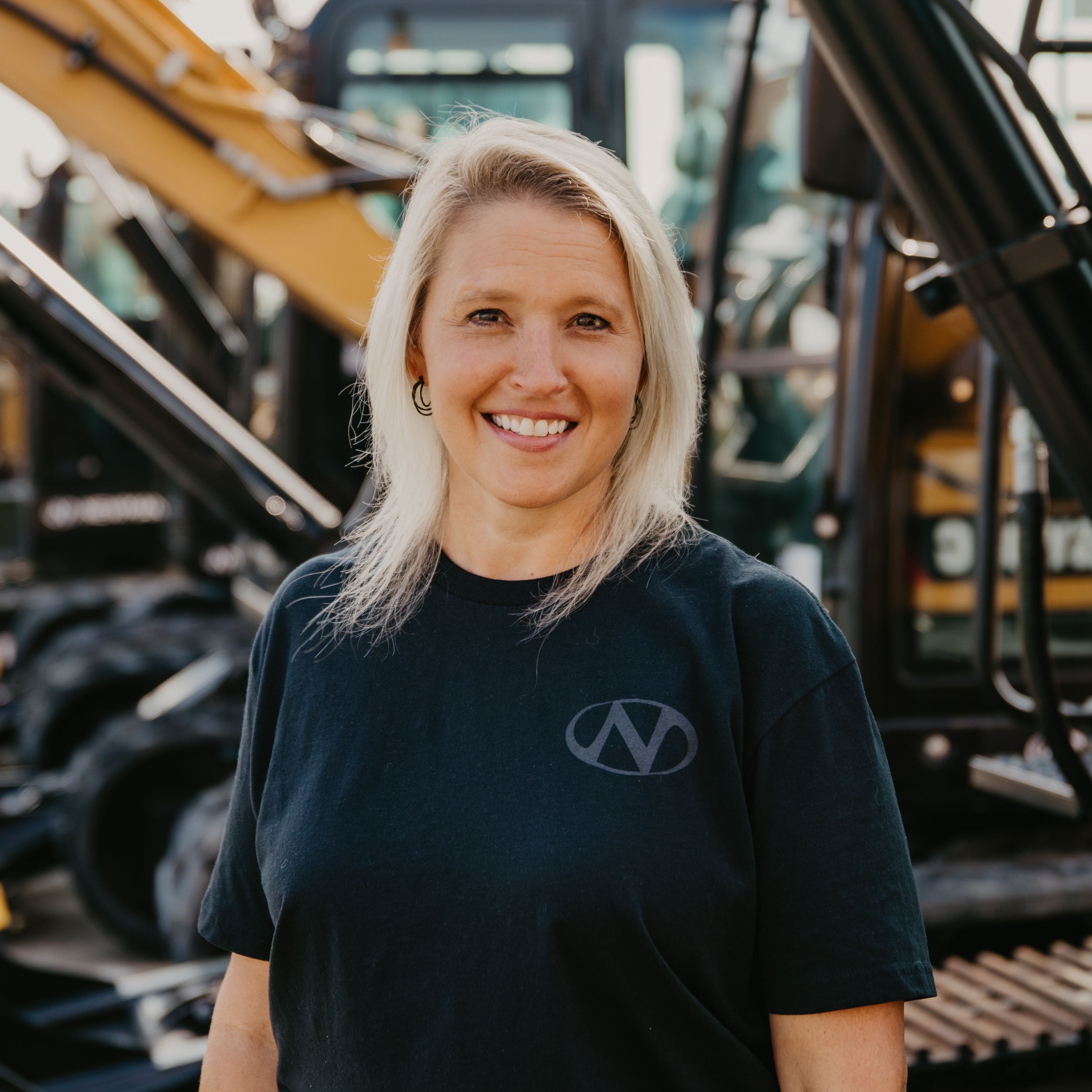 Tonya Arrasmith Profile Picture