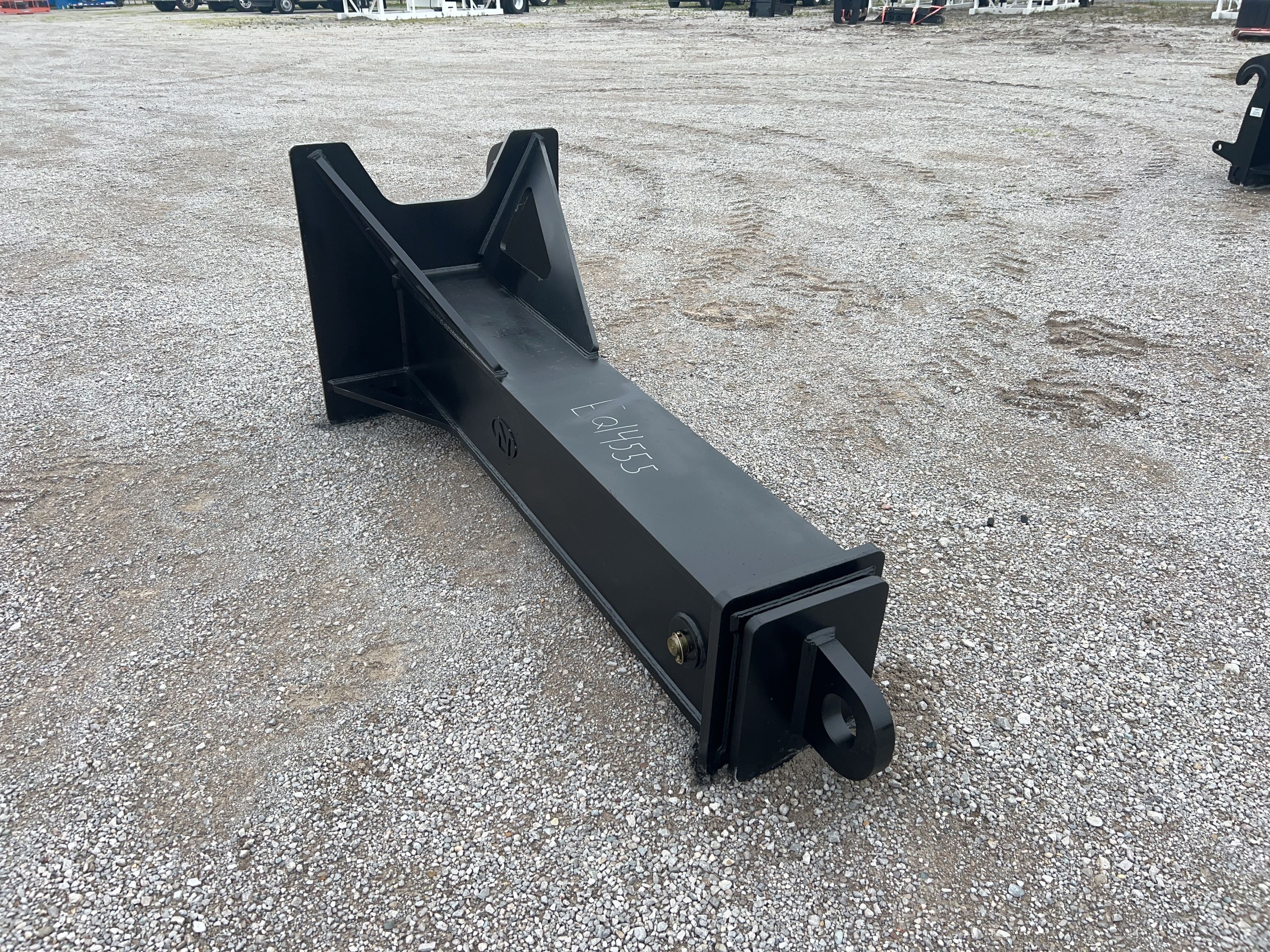 Equipment Photo - EQ14555