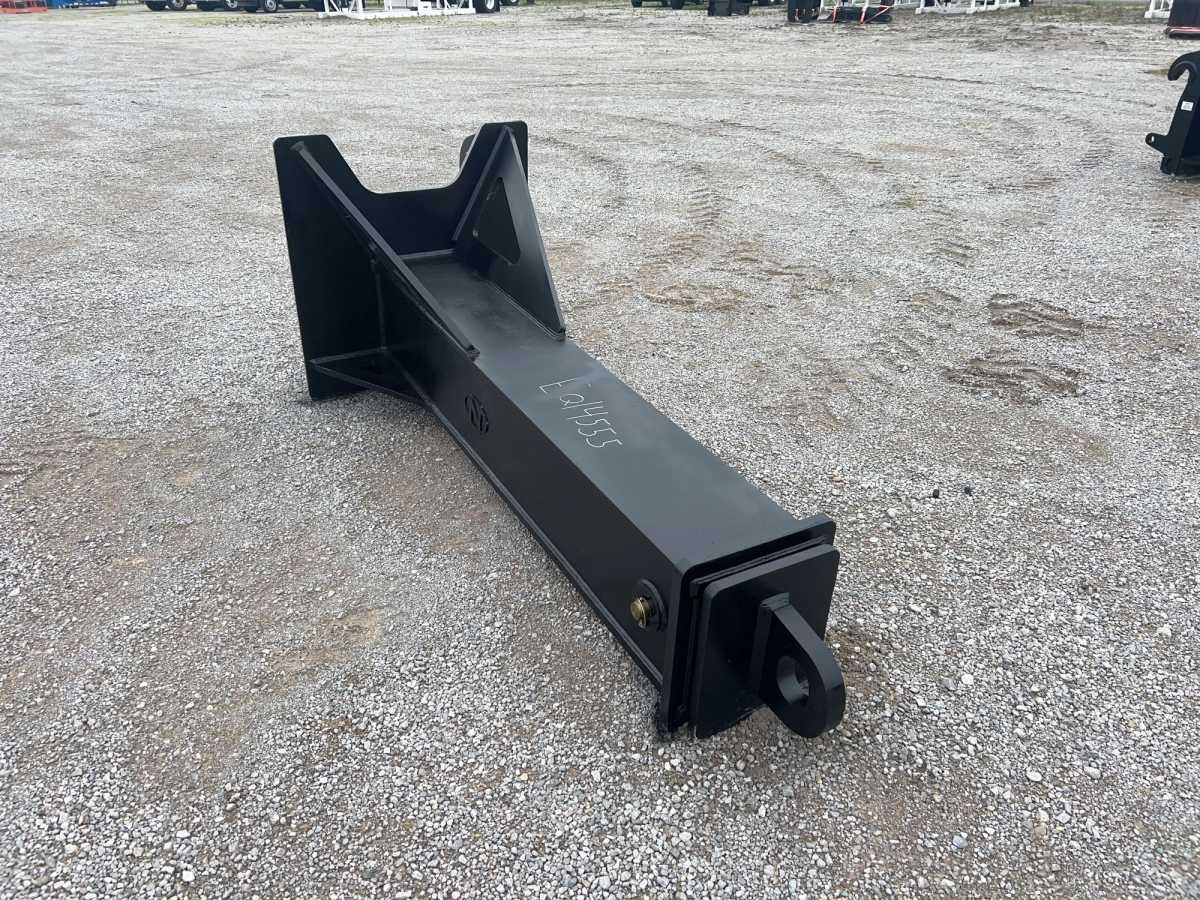 Equipment Photo - EQ14555