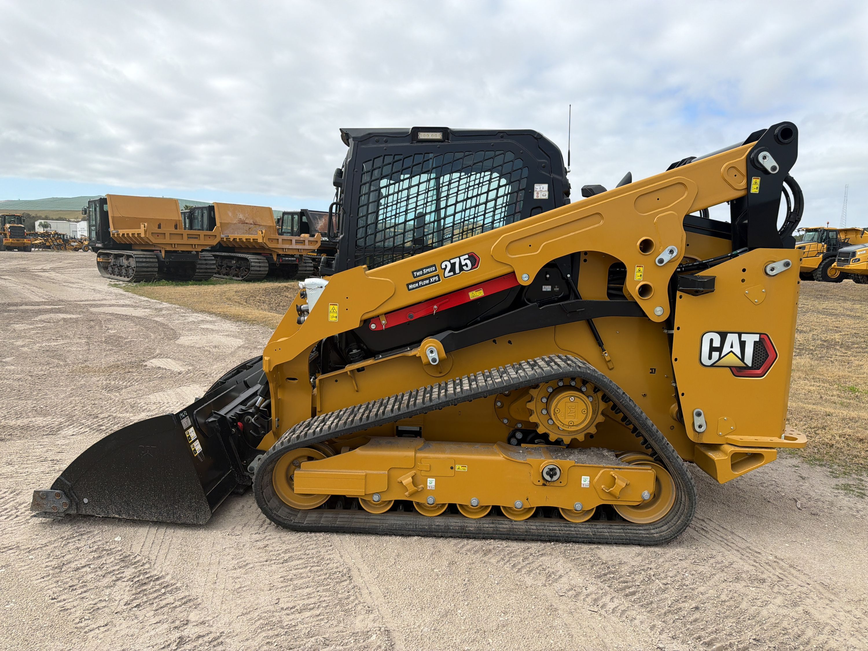 Equipment Photo - EQ14671 Thumbnail