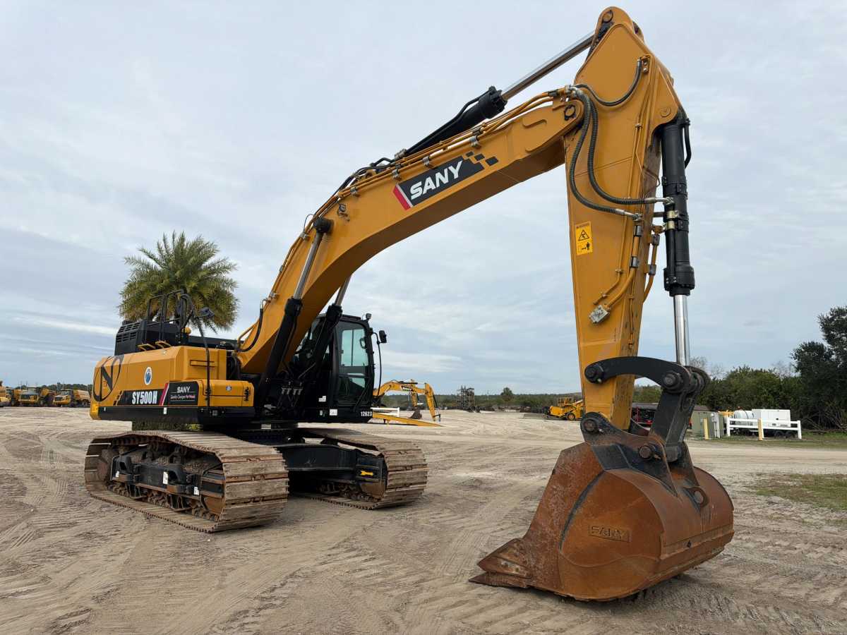 Equipment Photo - EQ12623