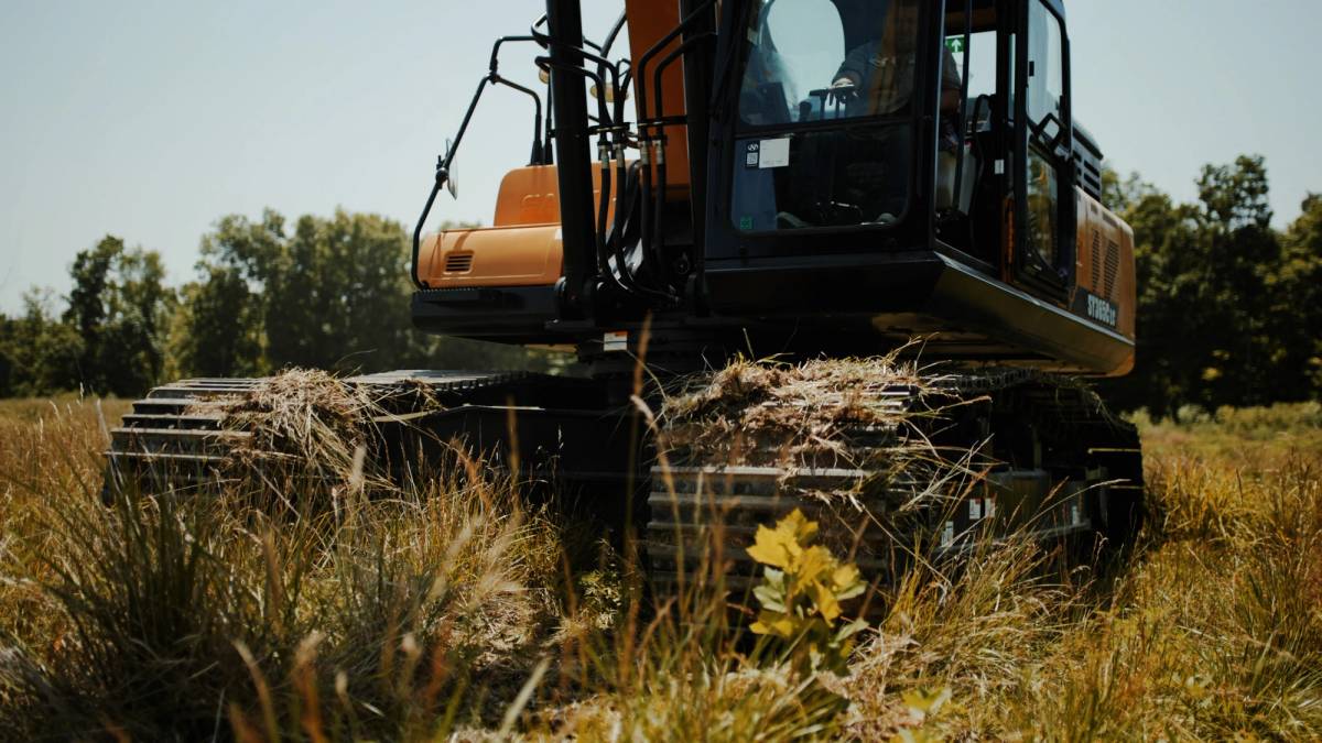 SY365-rolling-in-a-field