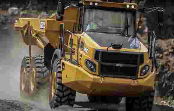 heavy-equipment-for-sale-near-you