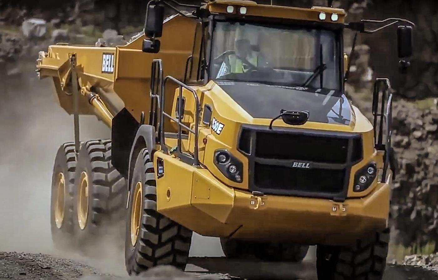 heavy-equipment-for-sale-near-you - Background Image