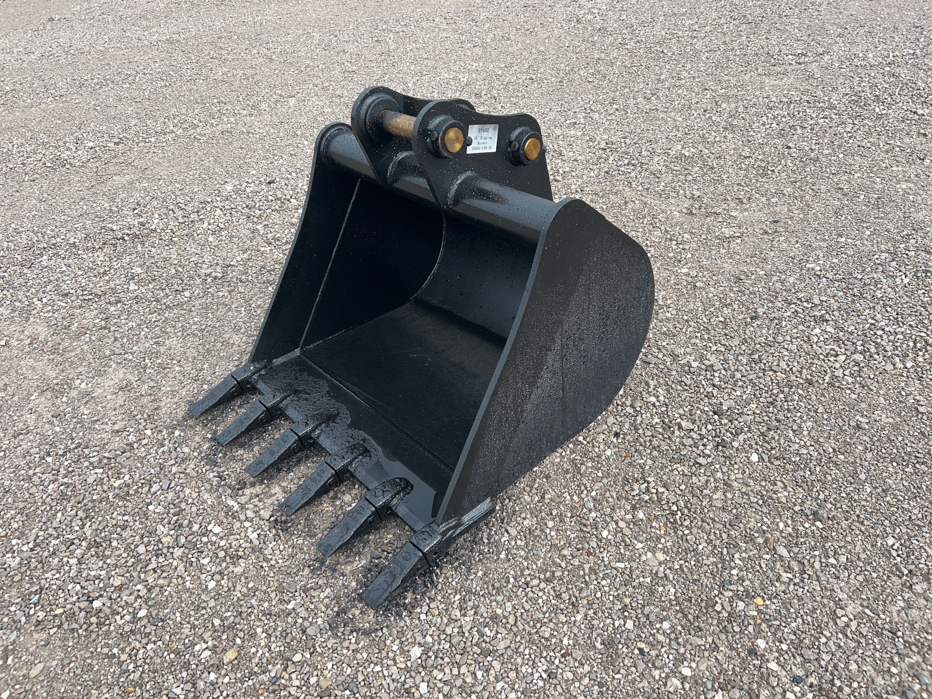Equipment Photo - EQ14499