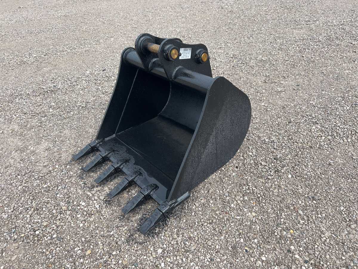 Equipment Photo - EQ14499